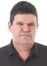 REINALDO STEM ALVES LIMA