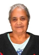 MARIA ANGELA DOS SANTOS PROENÇA DE SIQUEIRA SILVA
