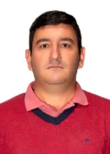 VANDERLEI BRIZOLA DE OLIVEIRA