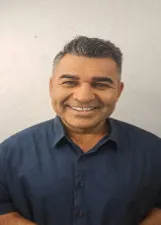 JARBAS DE ASSIS ROMÃO