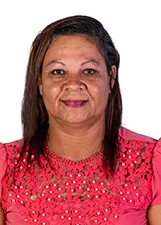 MARCIA CRISTINA BEZERRA VANDERLEI