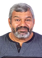 ANTÔNIO CORREA DA SILVA