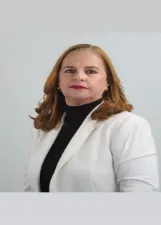 DELZA RAMOS DA CUNHA