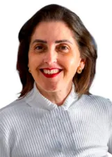 JUCÉLIA APARECIDA DE SENA ARAUJO