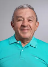 JORGE DONIZETE SIQUEIRA