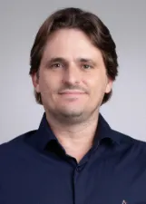 MAICON DHEQUIS FORNARI ZAVAN