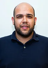 JEAN CARLO ALVES DE AGUIAR