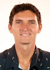 MARTIELO SILVA TAVEIRA