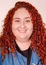 DANIELLE BIOLLADO DA SILVA QUIOZINI