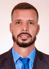 MARCELO MARTINS TEIXEIRA