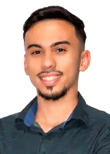 PABLO LENNON AGUIAR DOS SANTOS