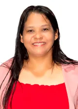 LUCIA FIDELES DOS SANTOS