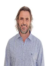 STEIGUE JONES RONCHINI FACCIO