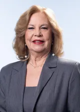 MARIA APARECIDA DE QUEIROZ ALMEIDA