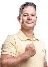 JOAO RODRIGUES