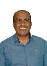 FRANCISCO DE SOUZA PEREIRA