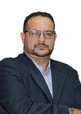 DANIEL DE CASTRO MORI