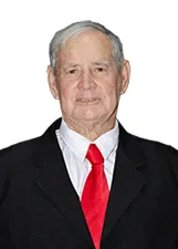 PEDRO GONÇALVES BARBOSA