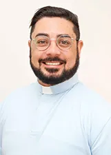 ADRIANO PEREIRA DA SILVA
