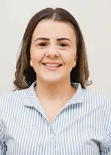 GISELE DA SILVA CARVALHO CORTEZ