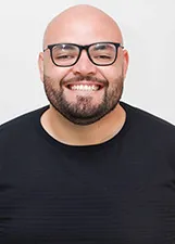 EVANDRO DE SOUZA ROSA