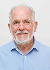 JOSÉ PEDRO PETRUCCI