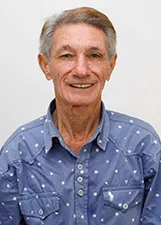 GILBERTO GONÇALVES AMBIEDA