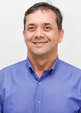 PÉRICLES LIMA CAMPOS