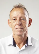 JOSE APARECIDO DA SILVA