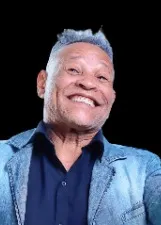 JOAO BATISTA DE SOUZA