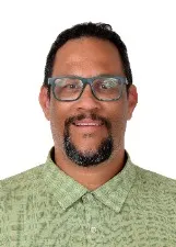 LUCIANO PALESE INACIO