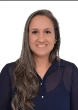 REYZA ANNE MARINO NAGAMATSU