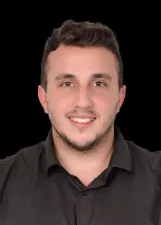 YAGO FERREIRA DE MELO