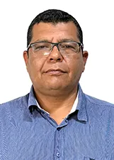 OZORIO PAES DE ALMEIDA