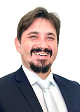 LEANDRO CAVASSINI FERREIRA