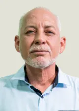 NILSON JOSÉ DE OLIVEIRA