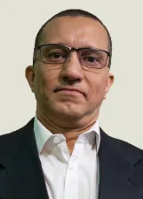 FABIO HENRIQUE BELLOTI