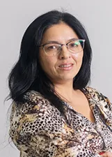 ZULEICA HARUMI ITO