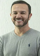 WILLIAM DE SOUZA GASPAR