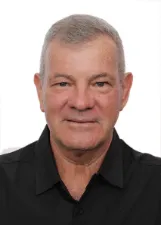 EDMUNDO NUNES DA SILVA