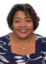MARIA DA CONCEIÇÃO GOMES