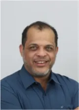 OZEAS PEREIRA DA SILVA