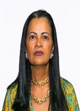 CECIVÂNIA DA SILVA NASCIMENTO SANTOS