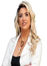 CLAUDELAINE CANDIDO DIAS