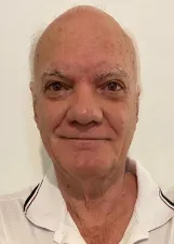 CESAR ALVES DA SILVA LEANDRO