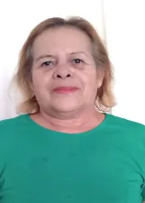 ILDA SALGADO DE MELO