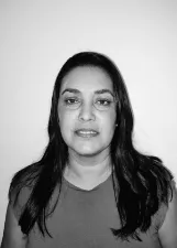 SIMONE APARECIDA TRAJANO FRANCISCO