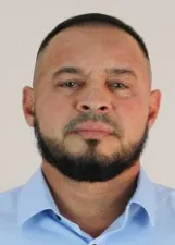 PEDRO CESAR DA SILVA