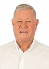 NELSON ERNESTO DE OLIVEIRA