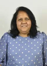 IMACULADA CONCEICAO DA SILVA PEREIRA